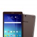 Samsung Galaxy Tab A  SM-T555  - 32GB